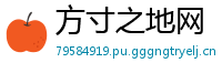 方寸之地网